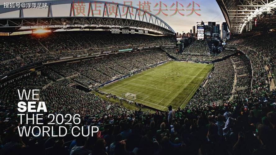 世界杯直播背景下的世界杯买球平台全面分析与直播入口直播解析