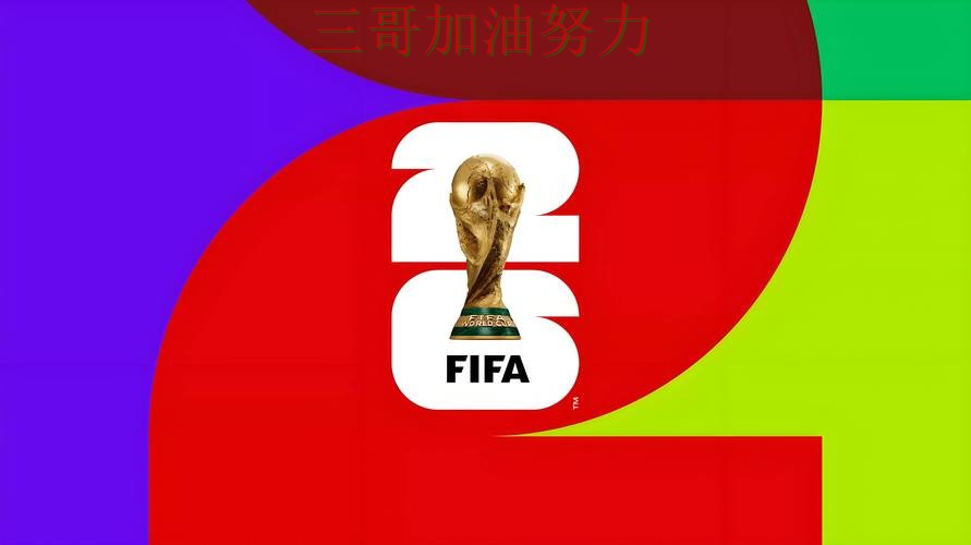 世界杯赛事中心背景下的世界杯投注平台合集揭秘与实时直播直播解析